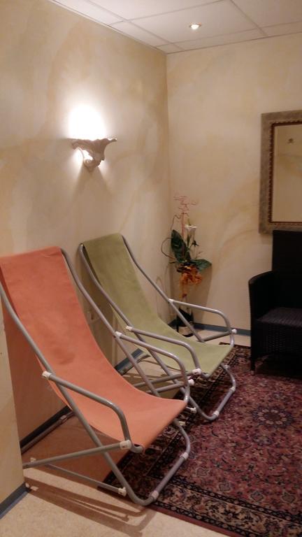 Gaestehaus Christoph Ried im Zillertal Εξωτερικό φωτογραφία